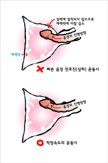 남성 하이테크닉(6) 이미지 #10