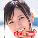 SDJS-088 이미지 #2