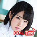 DPSDL-011 이미지 #3