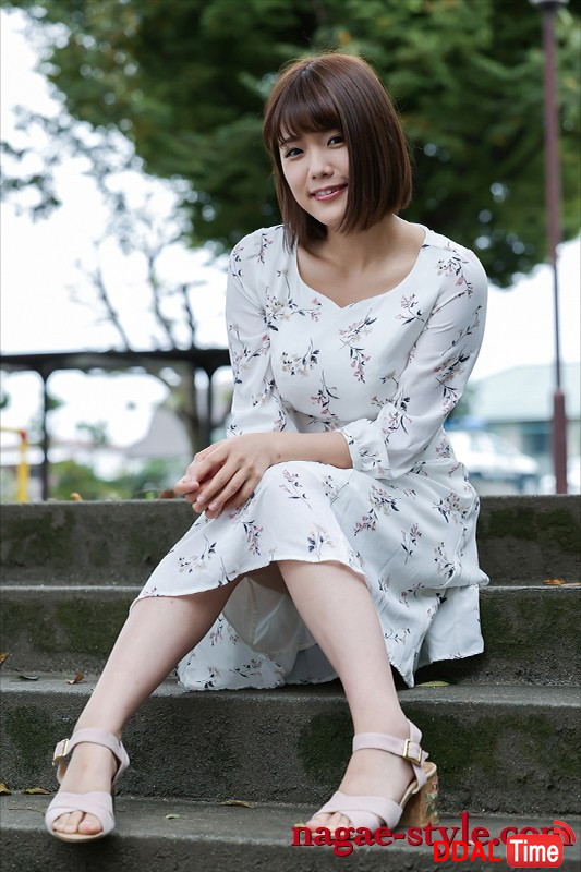 NSPS-963 이미지 #22