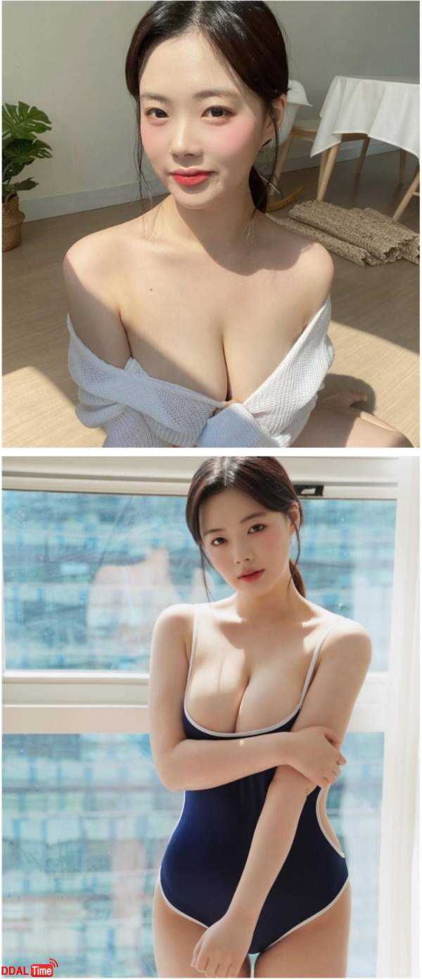 매력있는 페이스에 거기까지 크시네 이미지 #1